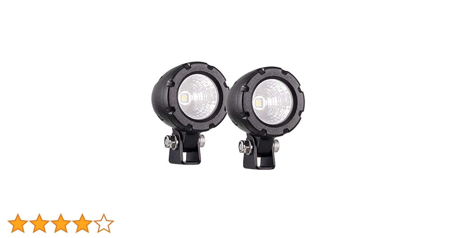 新品未使用保管品
ID ONE  パンツ 露出用丸形ボックス( カブセ蓋) 未来工業 丸型ボックス 【通販